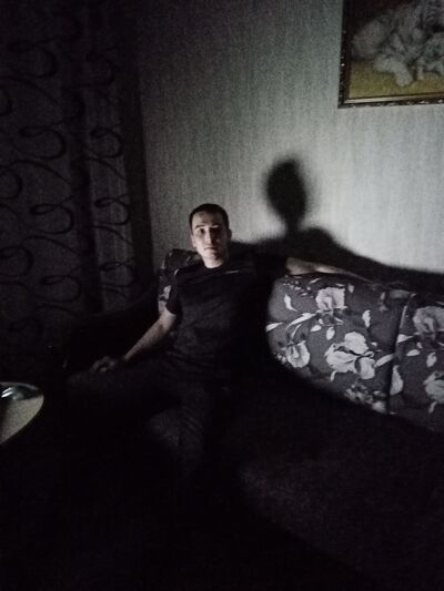  ,   Aleksandr, 34 ,   ,   , c 