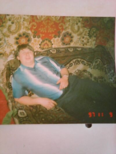  ,   , 55 ,  