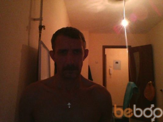  ,   , 59 ,  
