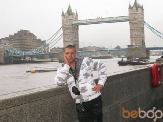  Loddon,   Ser jej, 45 ,   ,   , c 