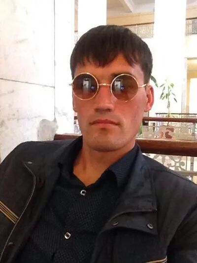  ,   , 33 ,   ,   , c , 