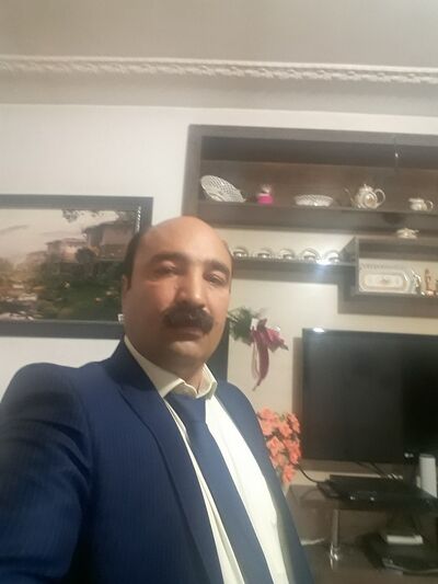  ,   Mohammad, 43 ,   ,   , c 