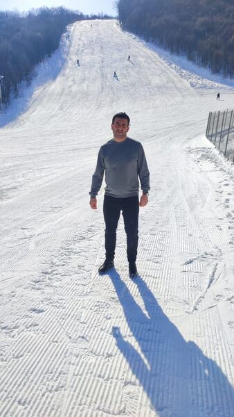  ,   David, 38 ,   ,   