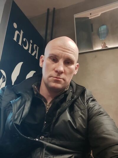  ,   , 41 ,   ,   