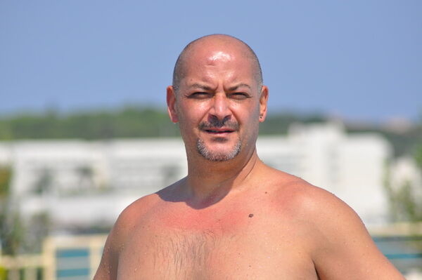  ,   MMP, 55 ,   
