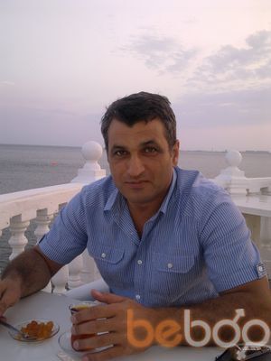 ,   Rustam, 53 ,   