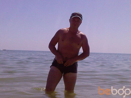   ,   Alex, 45 ,   , 