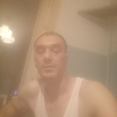   ,   Ruslan, 38 ,   ,   