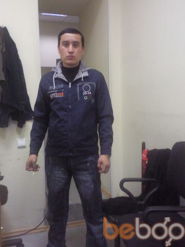  -,   , 48 ,   ,   , c 
