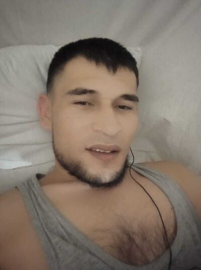  ,   , 33 ,   ,   