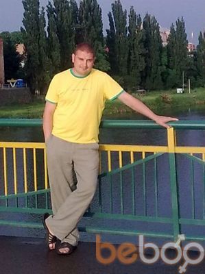 ,   Taipan, 46 ,   