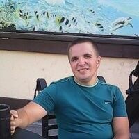  ,   , 32 ,   