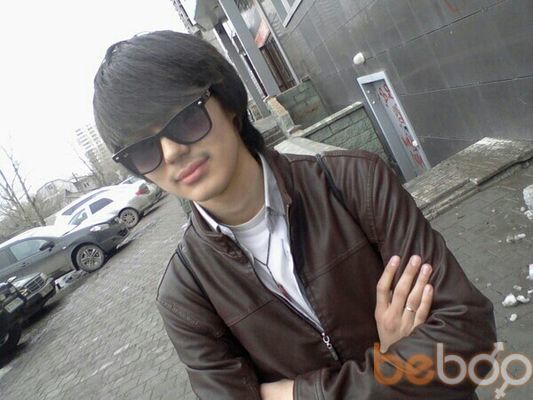  ,   Saga, 33 ,   ,   , c , 
