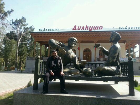  ,   Firuz, 43 ,   ,   