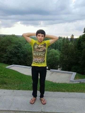 ���������� ��������, ���� ������� ����, 36 ���, ������������ ��� ������