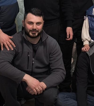  ,   Kazo, 30 ,   ,   