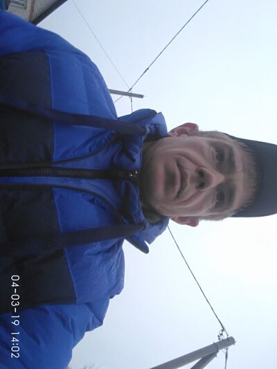   ,   Vladimur, 39 ,   ,   , c 