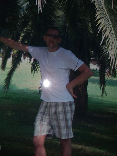  ,   , 40 ,   ,   
