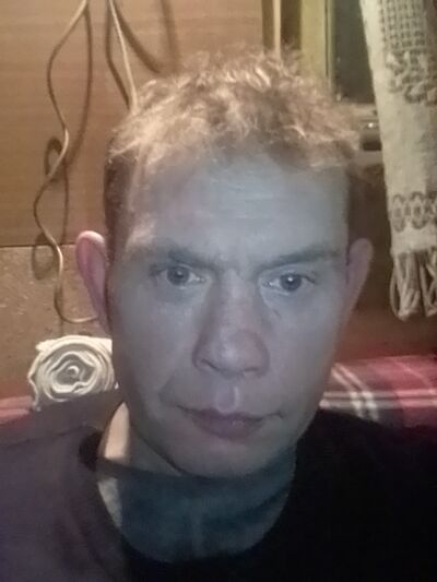  ,   , 47 ,   ,   