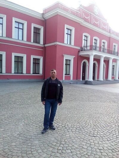  ,   , 48 ,   