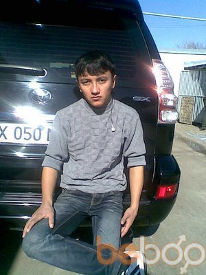  ,   Malik, 35 ,  