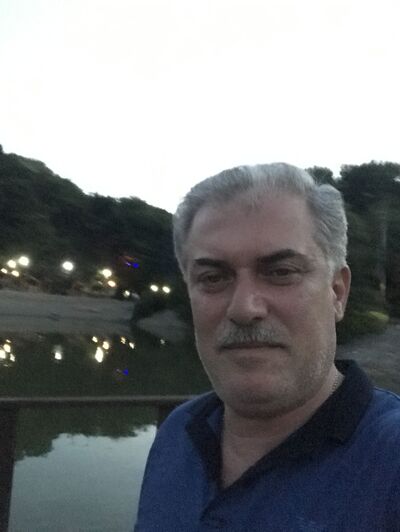  ,   , 55 ,   ,   