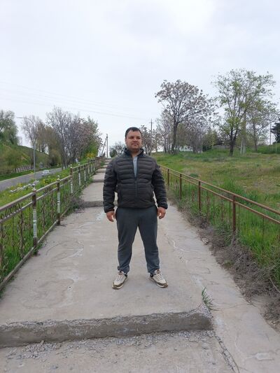  ,   , 35 ,     , c , 