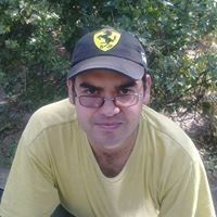  ,   Nazar, 35 ,   ,   , c 