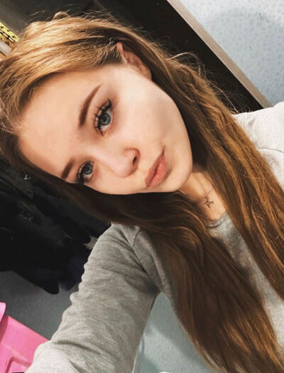  ,   , 19 ,  