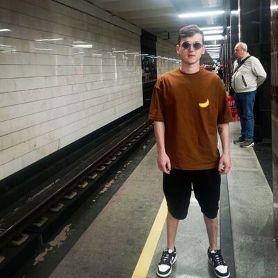  ,   , 23 ,   , c 