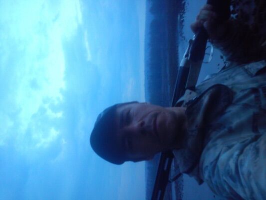  ,   Roman, 42 ,   ,   