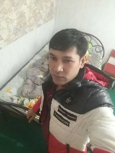  -,   , 40 ,   ,   