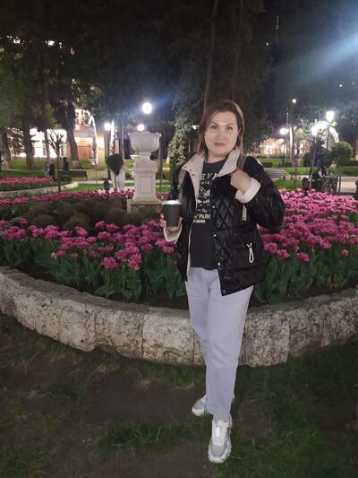  ,   , 53 ,   ,   , c 