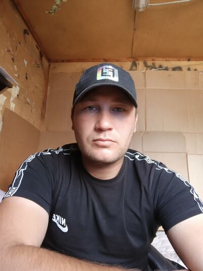  ,   , 35 ,     , c 
