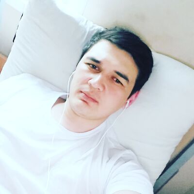  ,   , 30 ,   c 