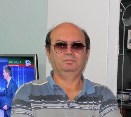  ,   , 58 ,   c 