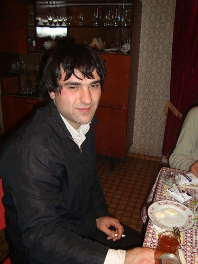  ,   Gio, 37 ,   ,   , c 