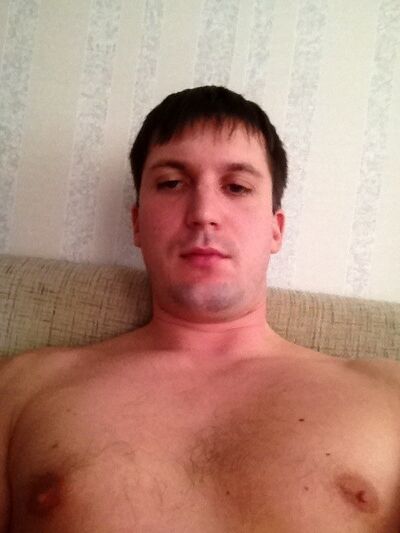  -,   Igor19831106, 42 ,   