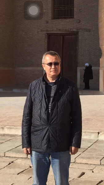  ,   Mako, 55 ,   