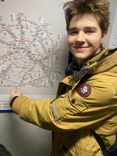  ,   , 19 ,   ,   