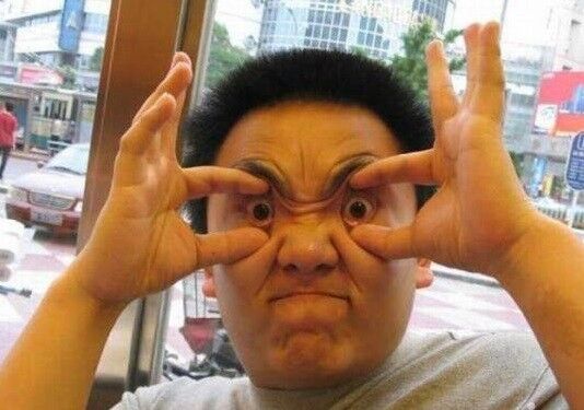 ���������� ������, ���� ������� Baton, 49 ���, ������������ ��� ������, ����� � ���������, c�������� ���������, ���������