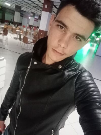  ,   , 25 ,   ,   