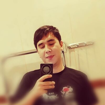  ,   Islomjon, 27 ,   ,   