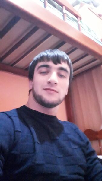  ,   Jamal, 28 ,   ,   , c , 