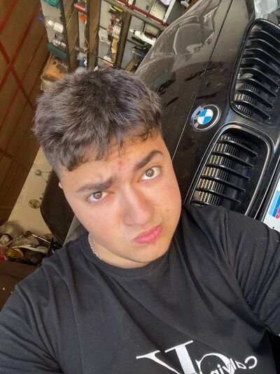  ,   , 19 ,   ,   