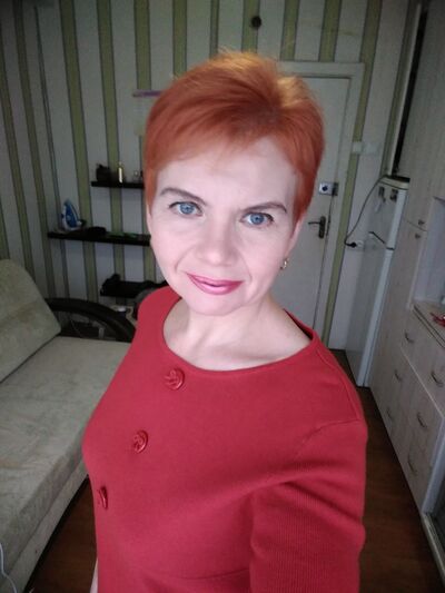   ,   , 52 ,   ,   