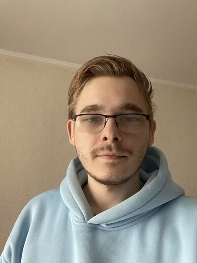  -,   , 26 ,   , 