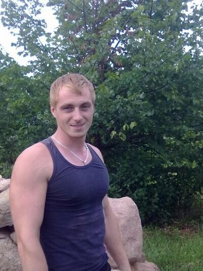  ,   Sergey, 37 ,   ,   , c 