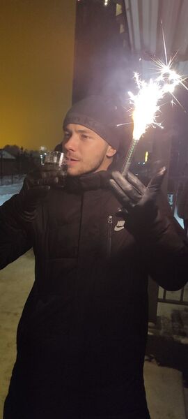  ,   , 29 ,   ,   