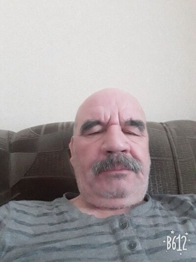  -,   , 66 ,   ,   , c 